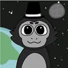 brakkzin_vr