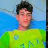 user8874942676966