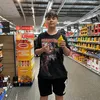 sunkymassive