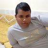 user49405662750604