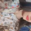 amaraofficial58