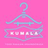 nur.cahaya.kumala