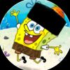 lhatif.galur