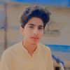 sunny_bro95