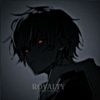 loyal12th4