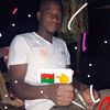 user6144846345932