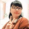 trm.thao6789