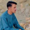 naveedamanzai0
