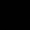 iichnbinnidaa