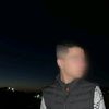 vi_hilal_ro