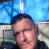 viktor.bakti