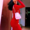 samri.yegirma