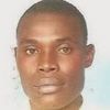 charlesjagongo