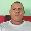 valdemir.lcia