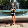 celiaccassidy_running