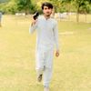 hamad.khan7992