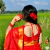 zara__745