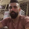 user4334498110577