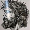 wilson_francis1