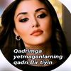 medik_04_26__