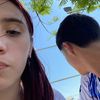 celsogodoy79