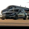 aymancls63s