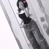t825814