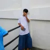 itsssmexxzzzzrapppp