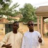 king.de.valeur0002