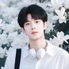 yibo8891