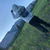 jayasainboy0