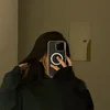 rinai_5