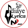 Ndiaye lyrics ✪ ✍️📽️