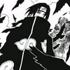 itachi.u.14