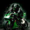 user1655145085379