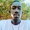 mangok.makur.akec