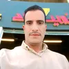 user1253012133092