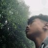praful.shrestha7