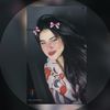 يارب(ريتاج)تجيب في الثانويه85%