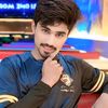 aseelurga46786g