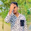 adnan.atik95