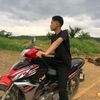 arieyanzz