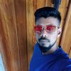 nallanathan.sathisvan