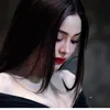 olgan.anayaa