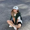 akubi_13