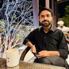 faizulhassantalks