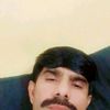 tanveer.abbas8462