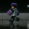 thanos.mps