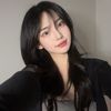 🍾현아🏹