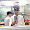 shipon.ghosh.doayl